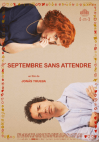 Septembre sans attendre 2